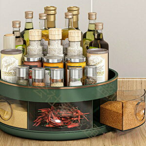 360°][g[ [W XpCXbN ]  ]  X XpCX]bN XpCXg[ g[  ]gC ] u  L