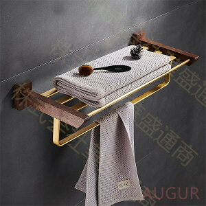 ^I| ^InK[ ؐ ^J ACA  oX^I| I gC X`[  Vv Be[W Kтɂ k oX^Iu [    