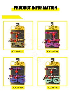 n[lX [h   Lp ˂ lR L Lbg XvO ybg 8̎n[lX ʋC [h n[lXZbg hbO  킢 U EȒP Ռz g[j