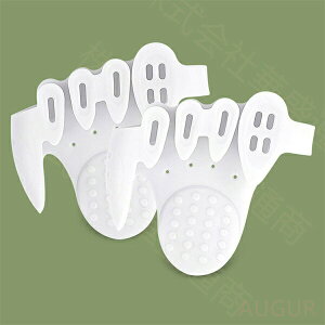 wLρ[ 2Zbg w L ObY tbgPA  w Xgb` O  ΍ T|[^[ OK wJ LkQ tBbg C bNX^C Ǝ ̓ 