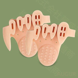 wLρ[ 2Zbg w L ObY tbgPA  w Xgb` O  ΍ T|[^[ OK wJ LkQ tBbg C bNX^C Ǝ ̓ 