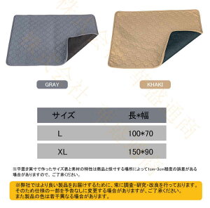 ybg}bg ^ ^ Lp p ybgp}bg gCV[g ~ }bg d\ h  L ~ ې􂢉\ JԂp\ GR z