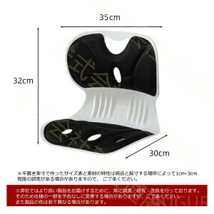  NbV Ջ ֎q ՋNbV p pNbV pT|[g`FA ՃT|[g`FA pP Ɍy֎q ֎q 