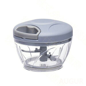 ݂؂ ӂ􂦂 5n e 500ml 1000ml gC^ XCT[ ݂؂ 蓮 t[hvZbT[ ݂؂ t[h`bp[ ݂؂Jb^[ Z ȒP GR