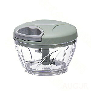 ݂؂ ӂ􂦂 5n e 500ml 1000ml gC^ XCT[ ݂؂ 蓮 t[hvZbT[ ݂؂ t[h`bp[ ݂؂Jb^[ Z ȒP GR