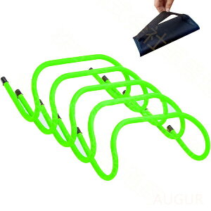 ~jn[h 5Zbg 15cm g[jO [P[X L[Xgbvt ^ѕ֗  TbJ[ oXP tbgT 싅 K q ϋv sv gݗĕsv 