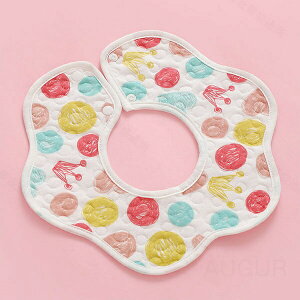 X^C 100% 2Zbg 悾ꂩ h xr[ j̎q ̎q Ԃ q K[[  悾Jo[ HGv 킢 ۈ牀 Hp ru X^CZbg Vv Rbg 