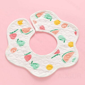 X^C 100% 2Zbg 悾ꂩ h xr[ j̎q ̎q Ԃ q K[[  悾Jo[ HGv 킢 ۈ牀 Hp ru X^CZbg Vv Rbg 