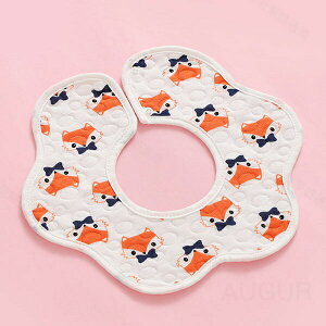 X^C 100% 2Zbg 悾ꂩ h xr[ j̎q ̎q Ԃ q K[[  悾Jo[ HGv 킢 ۈ牀 Hp ru X^CZbg Vv Rbg 