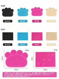 }bg L Lp lR Lp}bg gC}bg ybg ybgpi ybgObY LObY ~ юUh~ 킢  փ}bg Lb`}bg L}bg