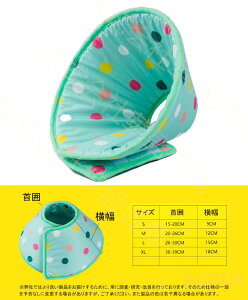 GUxXJ[ ʕ  L \gȑf Ȏ }WbNe[v \ ȃfUC y 畆a p ی rߖh~ ~h~  wXPA pEFA e 