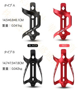 TCNOz_[ P[W {gP[W Y fB[X jp X|[c JWA AEghA lp  ]