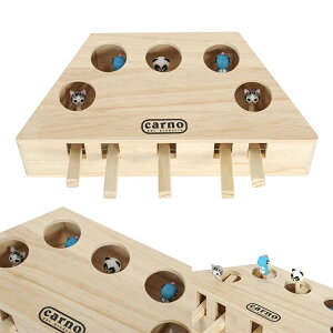 O@ L L  炽 L炵 ؐ LV L ^s XgX Lp 3 5   3 5i500~ǉj