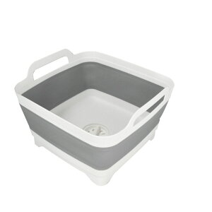 􂢉 ܂肽  Lb` oPc VR lp ߂   e 䏊 VN r H  X \tg [ ؂ r y