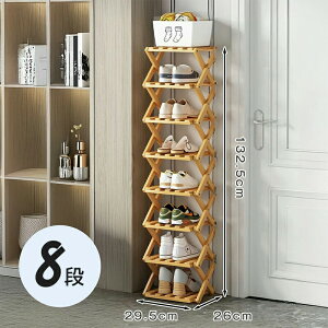 V[YbN X C CI C [ V[Y[ C bN  ʔ ȃXy[X V[YbNe V[YbNi V[Y{bNX  ܏ gsv | 