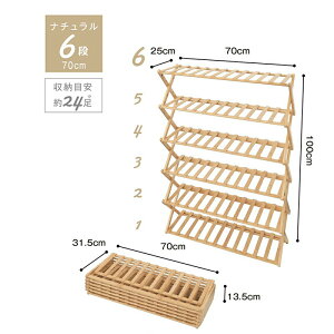 V[YbN X C CI C [ V[Y[ C bN  ʔ ȃXy[X V[YbNe V[YbNi V[Y{bNX  ܏ gsv | 
