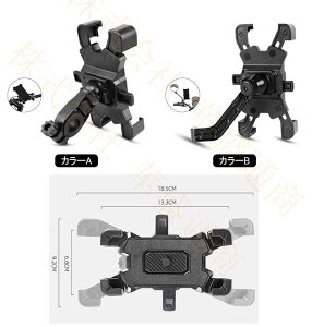 X}zz_[ ] gуz_[ ]ԗpgуz_[ X}zX^h X}zŒ TCNO Eh~ Ў葀 ]ԗp @Ή px 360x]  Vv 