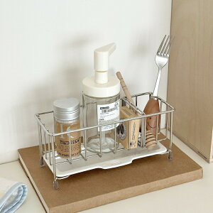 Ԏd؂ [{bNX YɎ[ł{bNX Vv ؂胉bN  XeX k {bNX [CeA   OX X|W ϕi  [P[X 