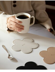 Ԃт PUU[R[X^[ R  v t[R[X^[ Iׂ J[ R[q[ OXu  Lb`ObY v[g }bg G v`Mtg Ԍ^ t[   v[