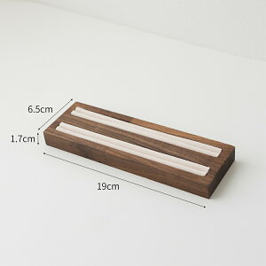 ANZT[X^h VR i` wփX^h WG[X^h w֒u OX^h COz_[ [ w CO ANZT[ fBXvC  