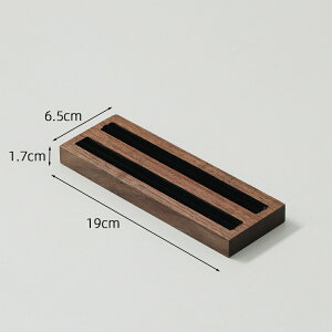 ANZT[X^h VR i` wփX^h WG[X^h w֒u OX^h COz_[ [ w CO ANZT[ fBXvC  