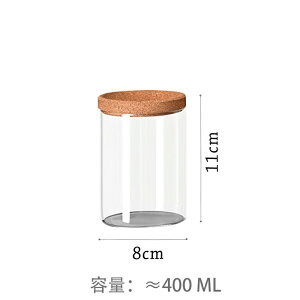 Ȗ_P[X Wt RbgP[X X|WP[X ptP[X KXLjX^[ Ȗ_ ܗk}  ANZT[[ wApi CN [P[X  KX g Rb