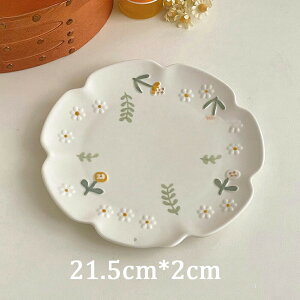   v[g v[g IWi  P[L R[X^[ M H lC JtFH  gC fBi[v[g kM 킢 Lb`pi ̓ NX}