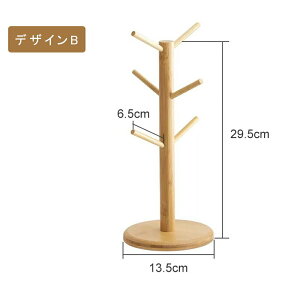 VR| OXX^h ؂  ؂X^h ؂g[ i` ؂胉bNX^h X^h lbNX  }OJbvu [X^h OX ܂ȔX^