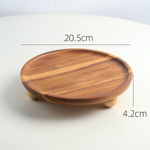 VR @\g[ ANZT[ ObY ֏ [ rtgC ̎ a CeAgC fBXvC XgbJ[ i` [gC  rO  