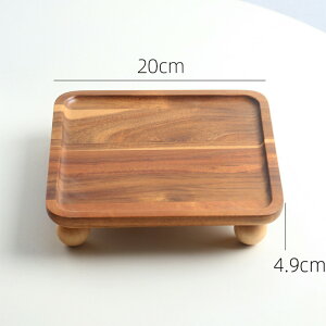 VR @\g[ ANZT[ ObY ֏ [ rtgC ̎ a CeAgC fBXvC XgbJ[ i` [gC  rO  