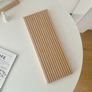 JtFg[ EbhgC g[ A[`/EF[u^  ؐ IuWF fBXvC k ؍CeA i`  i`   IuWF u ANZT[  