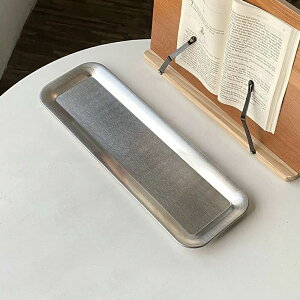  gC 304XeX Vv g[ Vo[F JtF ~ Lb`g[ ؍ Lb` XeXgC ` ` JtFg[ JtFgC iX qp H 