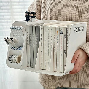 t@C{bNX {I G[{bNX @\ }KWbN {[y S [P[X ubNX^h [bN ސ { I  t@C [ X Ce