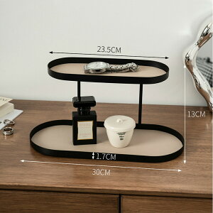 A}u fXNuI ドbN ドbN SI ubN SH S [bN 2i ϕiX^h u ؍ bNX^h  G u [X^h 