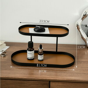 A}u fXNuI ドbN ドbN SI ubN SH S [bN 2i ϕiX^h u ؍ bNX^h  G u [X^h 