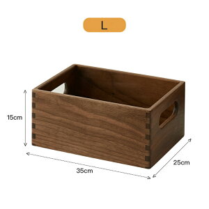 g VR  [tP[X a [ Vv oXPbg ϕi[ N~̖ XgbJ[  i` G { َq   u ANZT[  