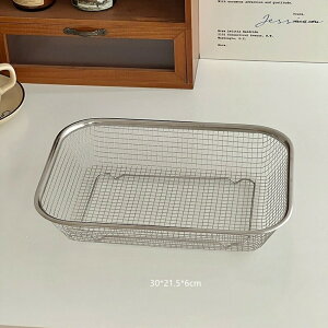 ϕi[gC Vv  [{bNX  k ʕ ؂[oXPbg 萫Q [g[ 萮 [P[X [ _ C_XgA Ce