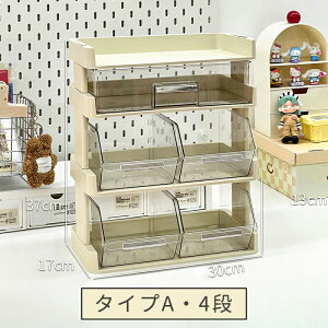  [P[X R[q[bN Vv Lb`[  R[q[ eB[obO 2i 3i 4i [{bNX  k o{bNX Jbv H [  