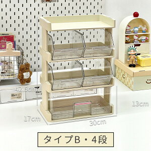  [P[X R[q[bN Vv Lb`[  R[q[ eB[obO 2i 3i 4i [{bNX  k o{bNX Jbv H [  