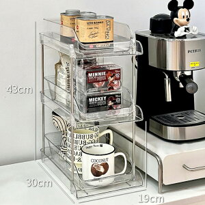 Vv  [P[X R[q[bN Vv Lb`[  R[q[ eB[obO 2i 3i [{bNX  k o{bNX H [   