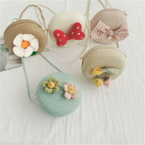 ҏグobO ig LbY 킢  y obO  o JWA ҂ IV y obO