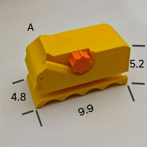 V L ܌ i{[Jb^[ ܌ L _{[Jb^[nt3DvgL ܂Ƃpi{[ Jb^[ؒf@ L^莝 LƋLbg