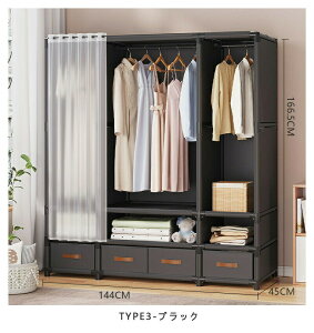 nK[bN Jo[t [h[u N[[bg bN  [ mbN m| ߗ [ I gݗ ȃXy[X V  [I