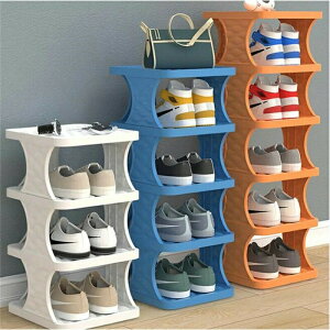 X V[YbN 2i-9i ʔ ܂肽 C CI C[ ~j}Xg V[Y{bNX ȒPȕۊǂƃANZX gȒP