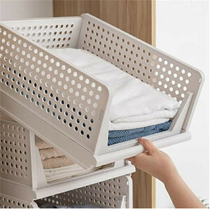 3Zbg ߑP[X [P[X o N[[bgp ܂  [ vX`bNP[X ߗގ[ ߑ{bNX p Lb`[  m