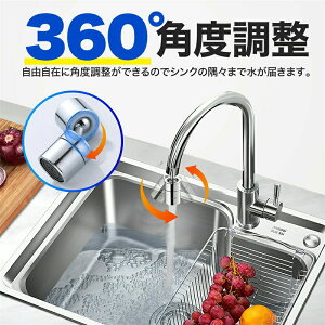 ֌ V[wbh ߐ Lb` V[ U ֌V[ 芷 Lb` A  ʏ 䏊 XCO | ꂢ mY