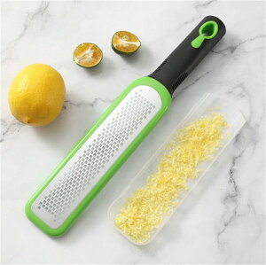 K[bNO[^[ 傤 ɂɂ 낵 IV 낵 肨낵 O[^[ XeX I[u[ 낵 낵 v~A [ یJo[t