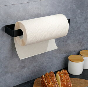 Lb`y[p[z_[ gCbgy[p[z_[  i` Lb`y[p[nK[ Vv ˒I ݂˒I Lb`[ RXgR