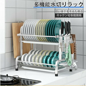 ؂胉bN VN bN VNTCh 2i @\ ؂  ؂肩 XeX ؂JS VN e H