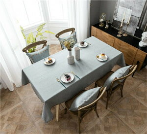 e[uNX H kINS l Ȗh~ e[uJo[ ` ` ȒP e[u}bg CeA FI